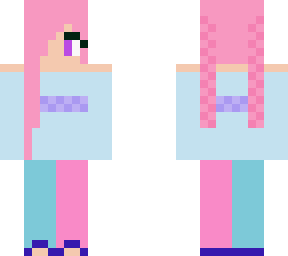 Reshading Contest