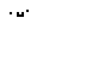virus ninjaxx