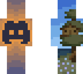 New Discord server - Dazzles' Treehouse