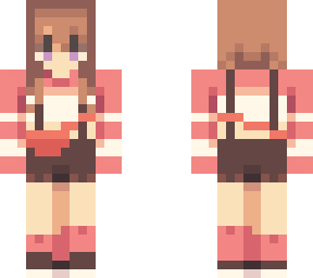 cherie