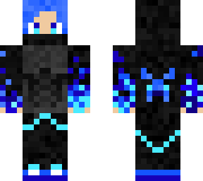 COOL NINJA