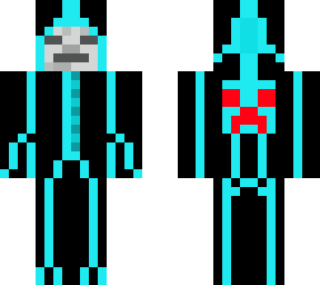 mob king