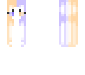 hair base
