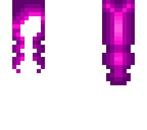 Nebula ~HB~