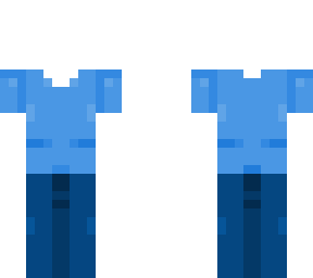 ||^||Bluetiful||^||RQOB||