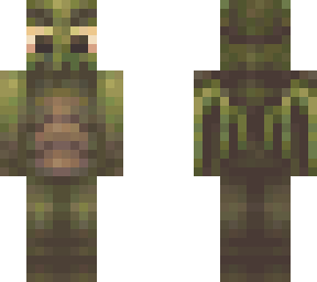 dread from hive