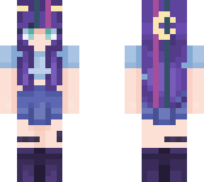 +-Catching fallen stars-+ .Rce.