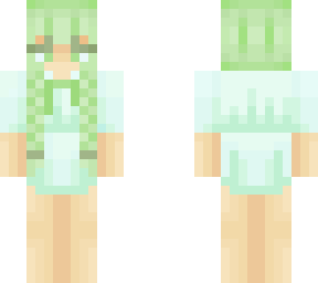 peridot ~ contests for amythestx