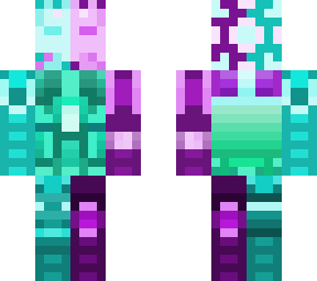 Zaio Toa Of Galaxy