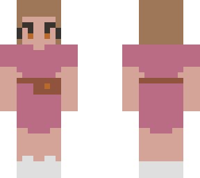 ❀ flower . reshade contest ❀