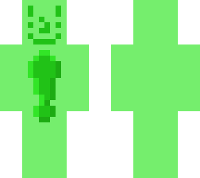 Skin contest!!!
