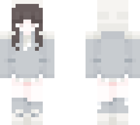 L2.0