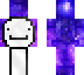 Galaxsy Dream