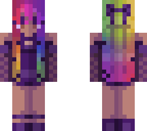 this took so long smhhhhhh