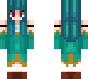 Elf