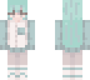 cotton candy 2