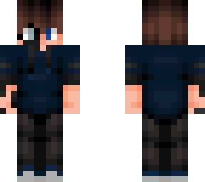 Mod transformation level one