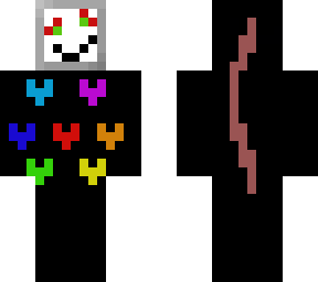 I HAVE MADE A MASSIVE ACHIEVEME...
