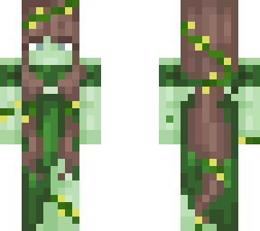 Dryad