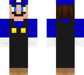 smg3