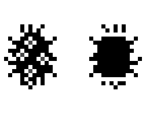 eyes ( roblox doors)