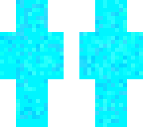 better uranus