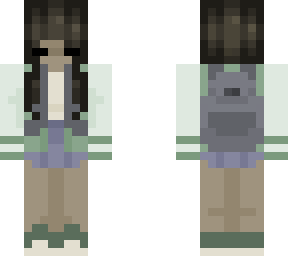 filters5k | cheerleader