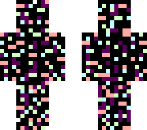 glitch ( roblox doors )