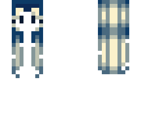 ❀ fall into the darkside . hb ❀