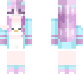 Skin req for PrincEssKayE06