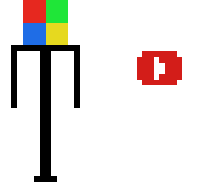Mr Microsoft