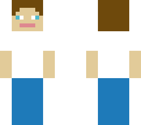 Idk