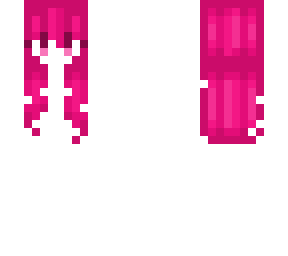 Pink | HB