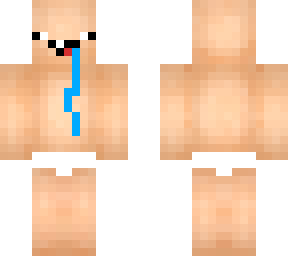 noob baby
