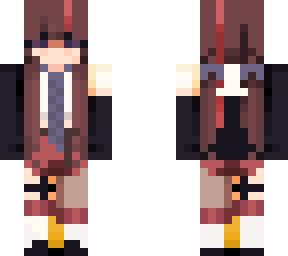 (')Cyber school(') rce