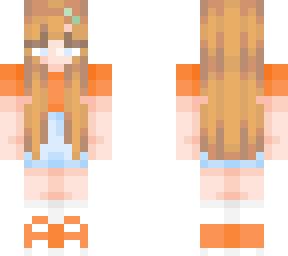 ~Marmalade~