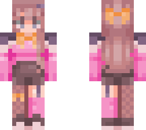 Presso Reshade