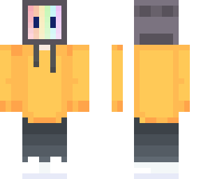MY tv man