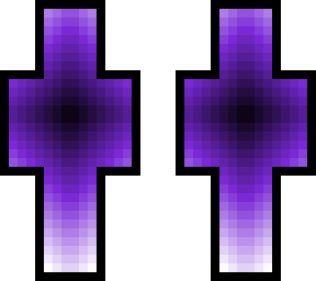 netherite portal