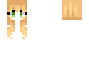 Female HB - Blonde v2