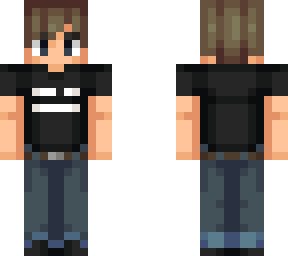 Thomas Emery - Summer travel beats...