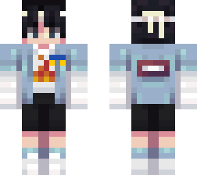 sapnap not found techno support