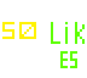 50 LIKES! -CutePugNineThousa...