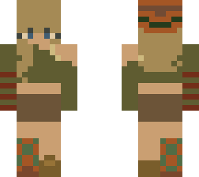 droplets on leaves // rce