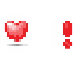 Positive Reminders | Week 1