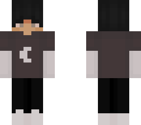 DedRayd