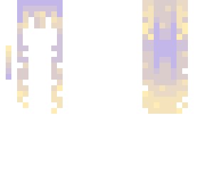 firefly // hb