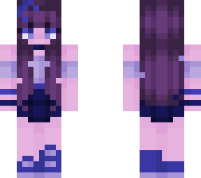 - moonlit sea / rce -