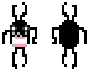 screech ( roblox doors )