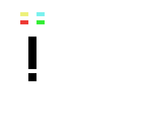 Elemental contest